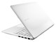 LuvBook LB-L473X2 SSD搭載 ウルトラブックモデル