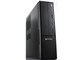 LuvMachines Slim Lm-iHS201E-BG-QD Windows 8.1 with Bing 搭載モデル