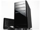 LuvMachines Lm-AR311E-BG-QD Windows 8.1 with Bing 搭載モデル
