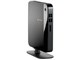 LuvMachines mini Lm-mini51B-BG-QD Windows 8.1 with Bing 搭載モデル
