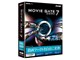 MovieGate 7