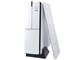 VALUESTAR G タイプL PC-GD3532ZR2