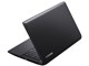 dynabook Satellite T57/45M PT57MABDU82AD7Y-K 価格.com限定モデル