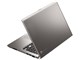 dynabook R63/W4 PR63-W4MNESW-K 価格.com限定モデル
