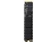 JetDrive 520 TS960GJDM520
