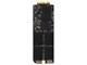 JetDrive 720 TS960GJDM720