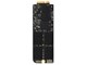 JetDrive 725 TS960GJDM725