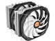 Frio Extreme Silent 14 Dual CLP0587-B