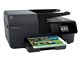 Officejet Pro 6830 E3E02A#ABJ