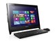Lenovo C260 57327358