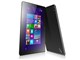 ThinkPad 10 20C1CTO1WW Microsoft Office Home and Business 2013搭載パッケージ