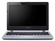 Aspire E3 E3-111-A14D/S