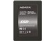 ASP900S3-512GM-C