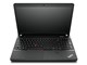 ThinkPad E540 20C6A0J3JP