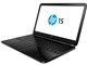 HP 15-g033AU スタンダードモデル