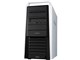 Endeavor Pro5600-M 650W電源搭載モデル
