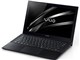 VAIO Pro 11 VJP1111 Core i7/メモリー 8GB/SSD 512GB/Windows 7/タッチパネル非搭載モデル