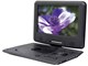 DS-PP920