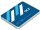 ARC100-25SAT3-240G