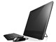 ThinkCentre E63z All-In-One 10D50010JP