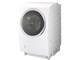 TW-Z96X2ML