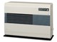 FF-7414