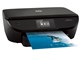 ENVY5640 B9S58A#ABJ