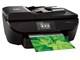 Officejet 5740 B9S78A#ABJ