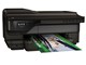 Officejet 7612 G1X85A#ABJ