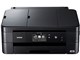 プリビオ ネオ MFC-J4720N