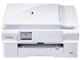 プリビオ DCP-J757N