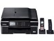 プリビオ MFC-J897DN