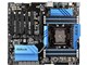 X99 WS