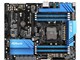 X99 Extreme6