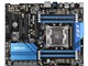 X99 Extreme4