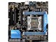 X99M Extreme4