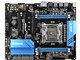 X99 Extreme3