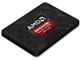RADEON-R7SSD-480G
