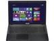 X552LA X552LAV-SX821H