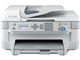 ビジネスインクジェット PX-M650A