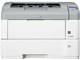 LP-S3550
