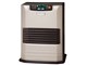 FF-S36ET