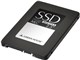 GH-SSD32C120