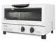 NT-T100