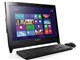 Lenovo C260 57328355