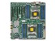 X10DAC