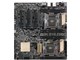 Z10PE-D8 WS