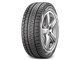 ICE ASIMMETRICO 215/45R17 91Q XL