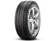 ICE ASIMMETRICO 215/65R16 98Q