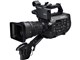 PXW-FS7K